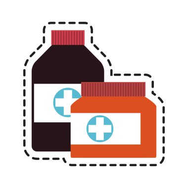 ilaç simge görüntüsü