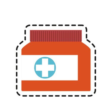 ilaç simge görüntüsü