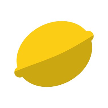 sağlıklı meyve simgesi