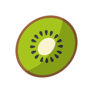 sağlıklı meyve simgesi