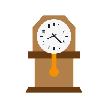 Watch simge görüntüsü