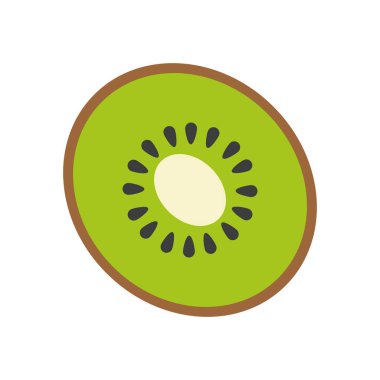 sağlıklı meyve simgesi