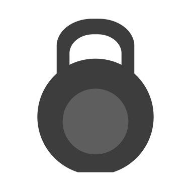 dambıl simgesi resmi