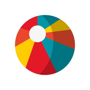 bilardo topu simgesi