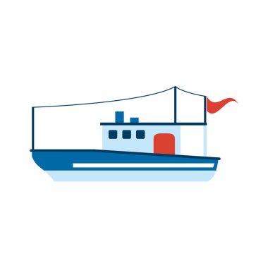 gemi simge görüntüsü