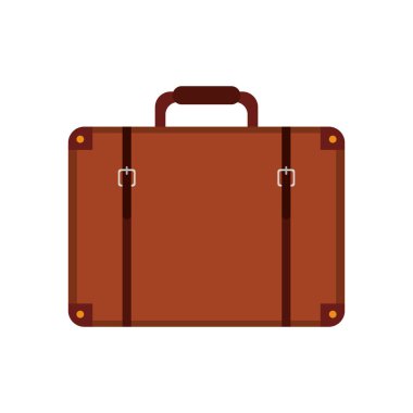 Evrak Çantası'nı simge görüntüsü