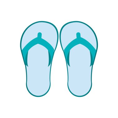 parmak arası terlik simgesi