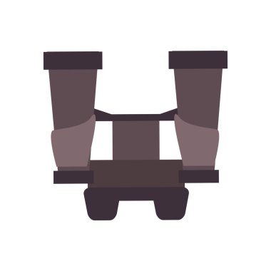 dürbün simgesi görüntü