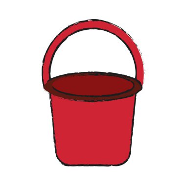 kova simge görüntüsü