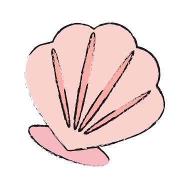 kabuk simge görüntüsü