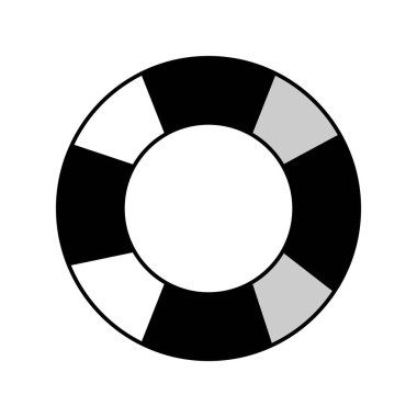 float simge görüntüsü