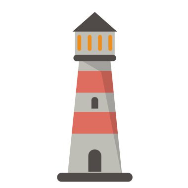 Deniz feneri Kılavuzu deniz deniz