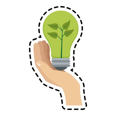 Eko Dostu ilgili simgeler resim