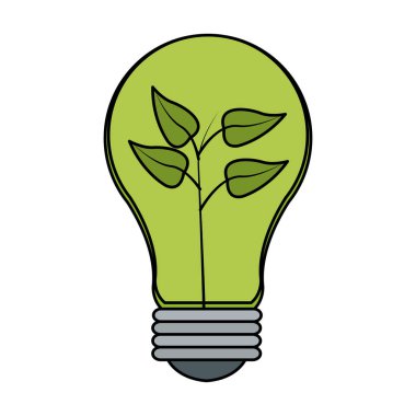 Eko Dostu ilgili simgeler resim