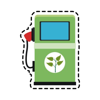 Eko Dostu ilgili simgeler resim