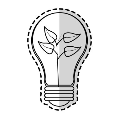 Eko Dostu simge görüntüsü