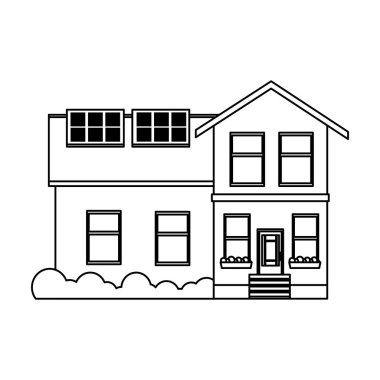 güneş paneli simge görüntüsü