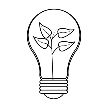 Eko Dostu simge görüntüsü