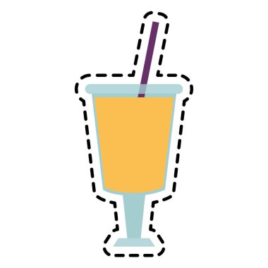 meyve suyu simge görüntüsü