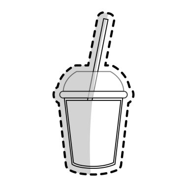 İçecek simge görüntüsü