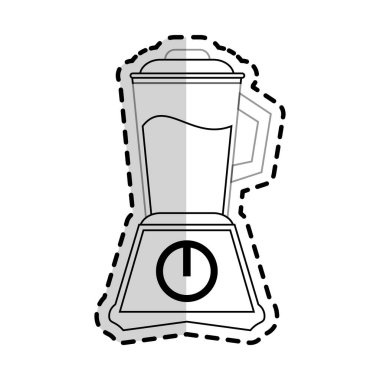 İçecek simge görüntüsü