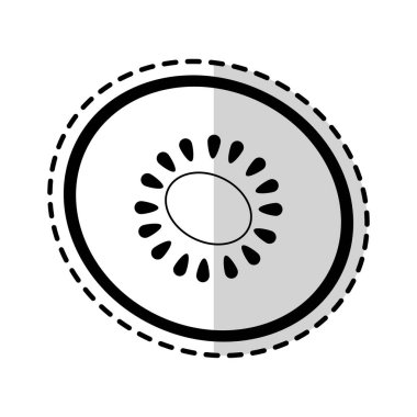 meyve simge görüntüsü