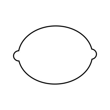 meyve simge görüntüsü