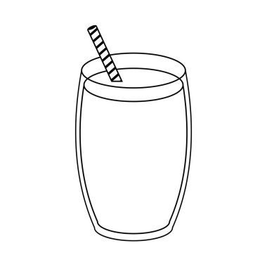 İçecek simge görüntüsü