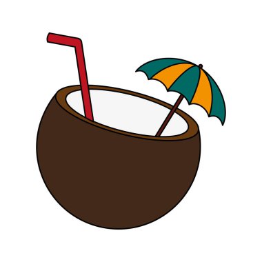 kokteyl içki simge görüntüsü