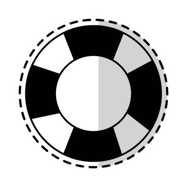 can simidi simge görüntüsü