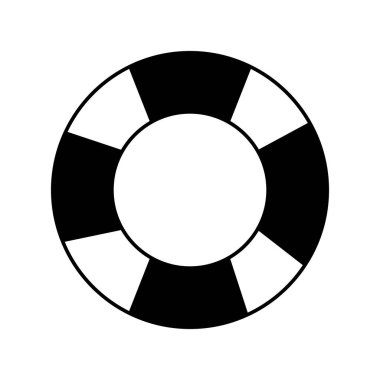 can simidi simge görüntüsü