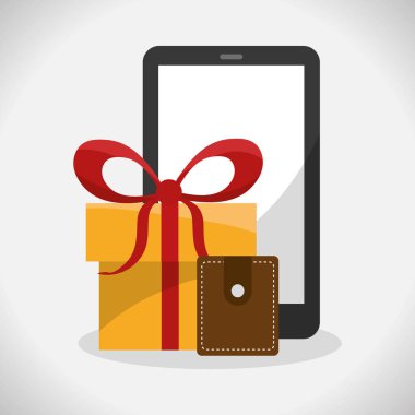 Online alışveriş tasarım