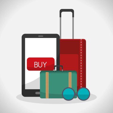 Online alışveriş tasarım