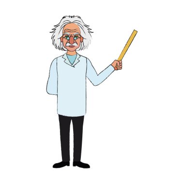 Albert einstein simge görüntüsü