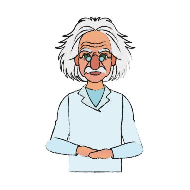 Albert einstein simge görüntüsü