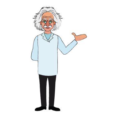 Albert einstein simge görüntüsü