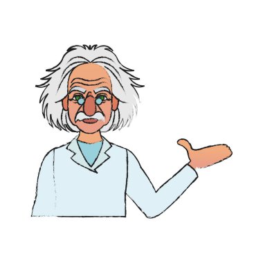 Albert einstein simge görüntüsü