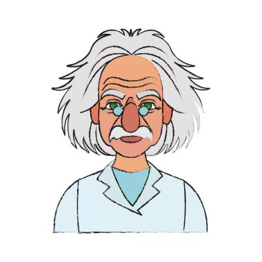 Albert einstein simge görüntüsü
