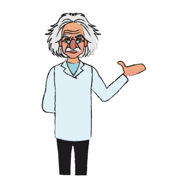 Albert einstein simge görüntüsü