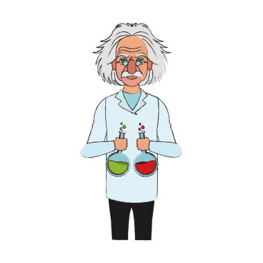 Albert einstein simge görüntüsü