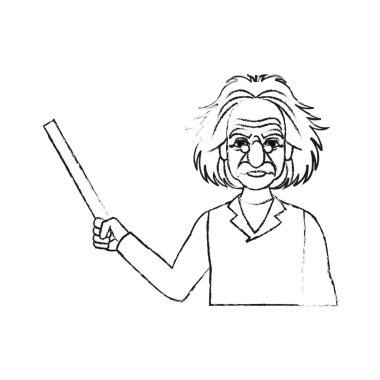 Albert einstein simge görüntüsü