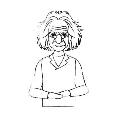 Albert einstein simge görüntüsü