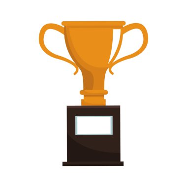 Kupa simge görüntüsü