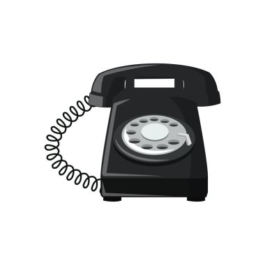 telefon simge görüntüsü