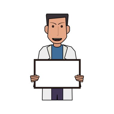 Doktor simge görüntüsü