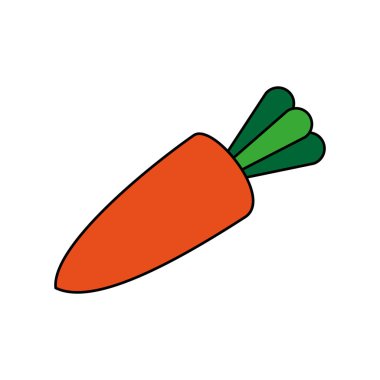 meyve simge görüntüsü