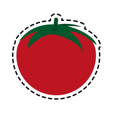 meyve simge görüntüsü