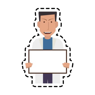 Doktor simge görüntüsü