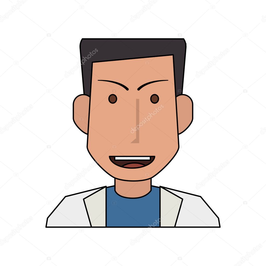 doctor icon image