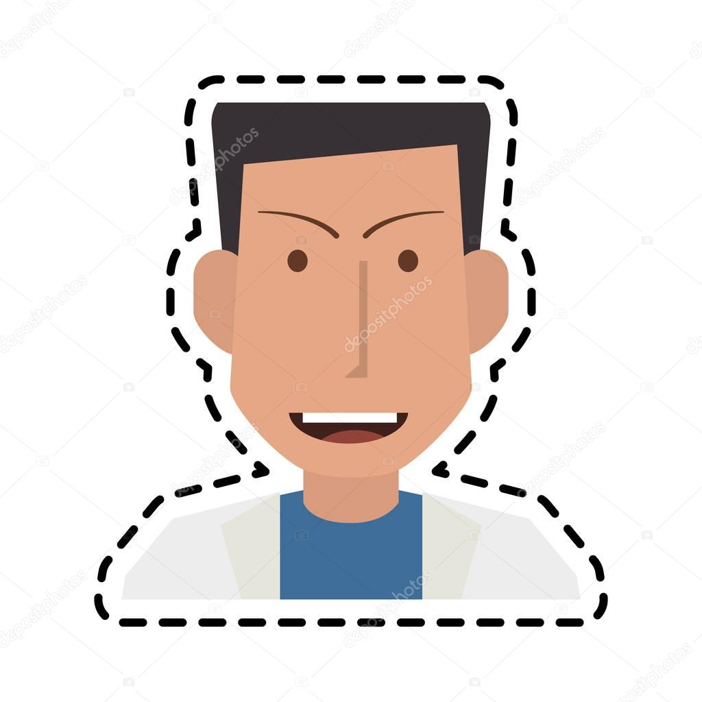 doctor icon image